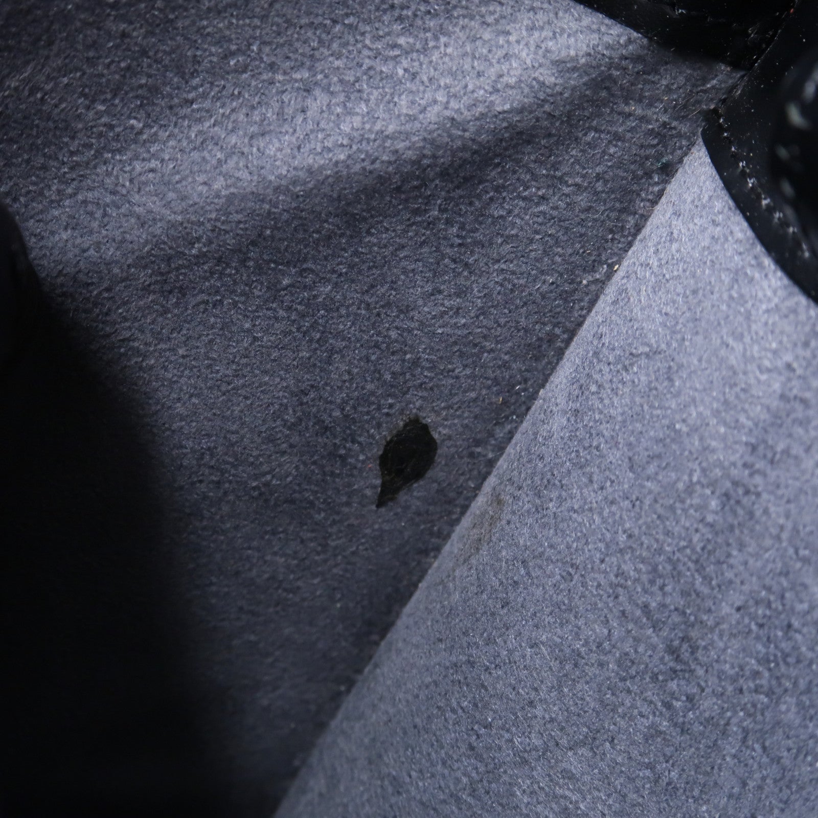 LOUIS VUITTON Epi Gemeaux肩背袋