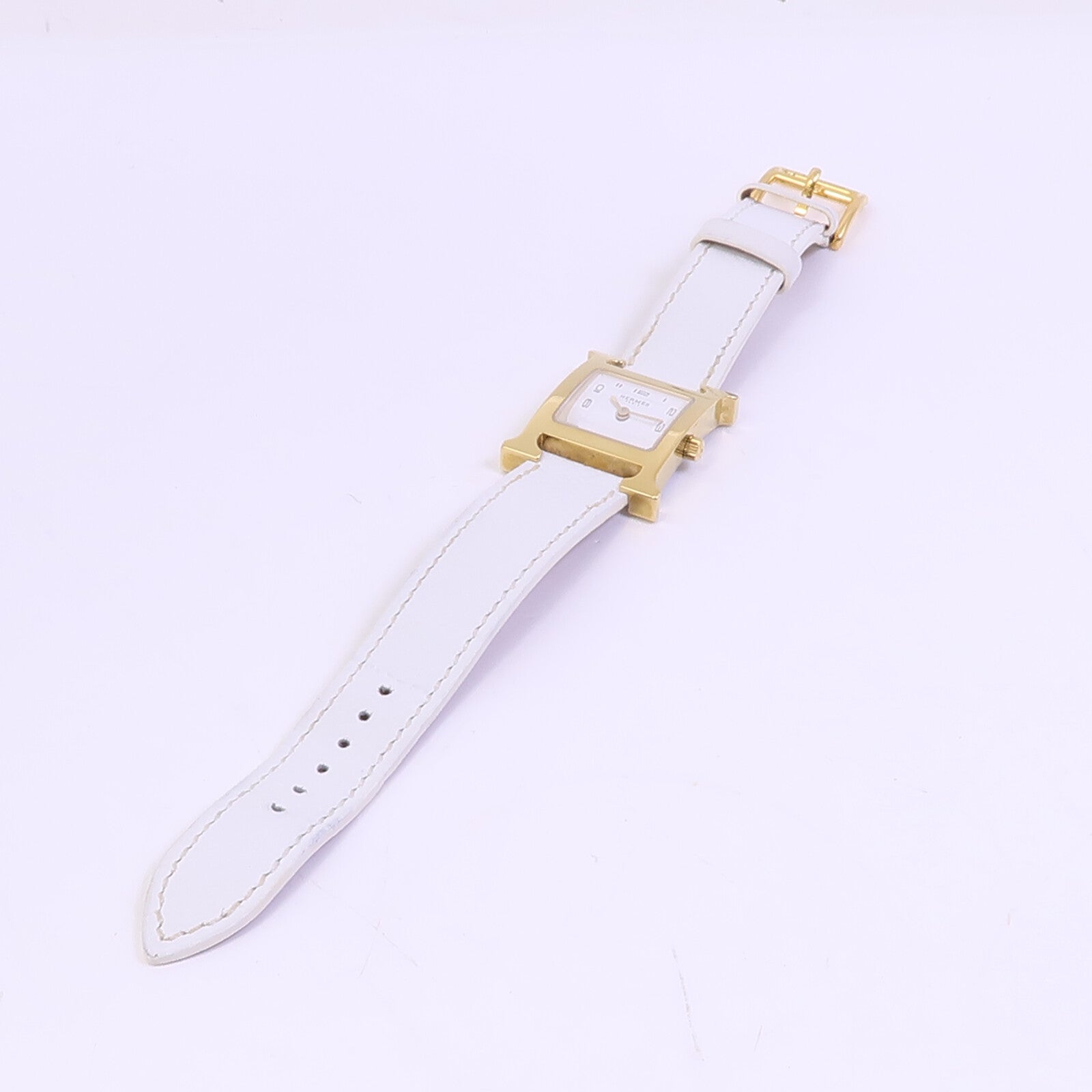 HERMES H Watch HH1.201