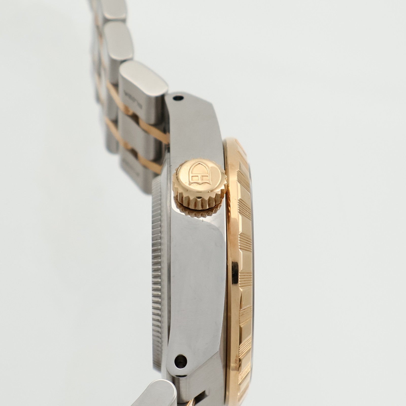 TUDOR Royal 28303