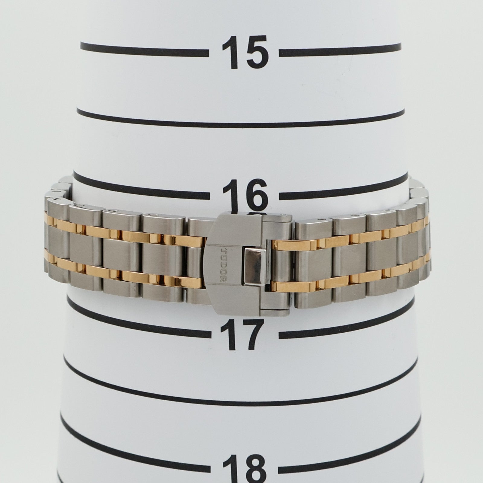 TUDOR Royal 28303