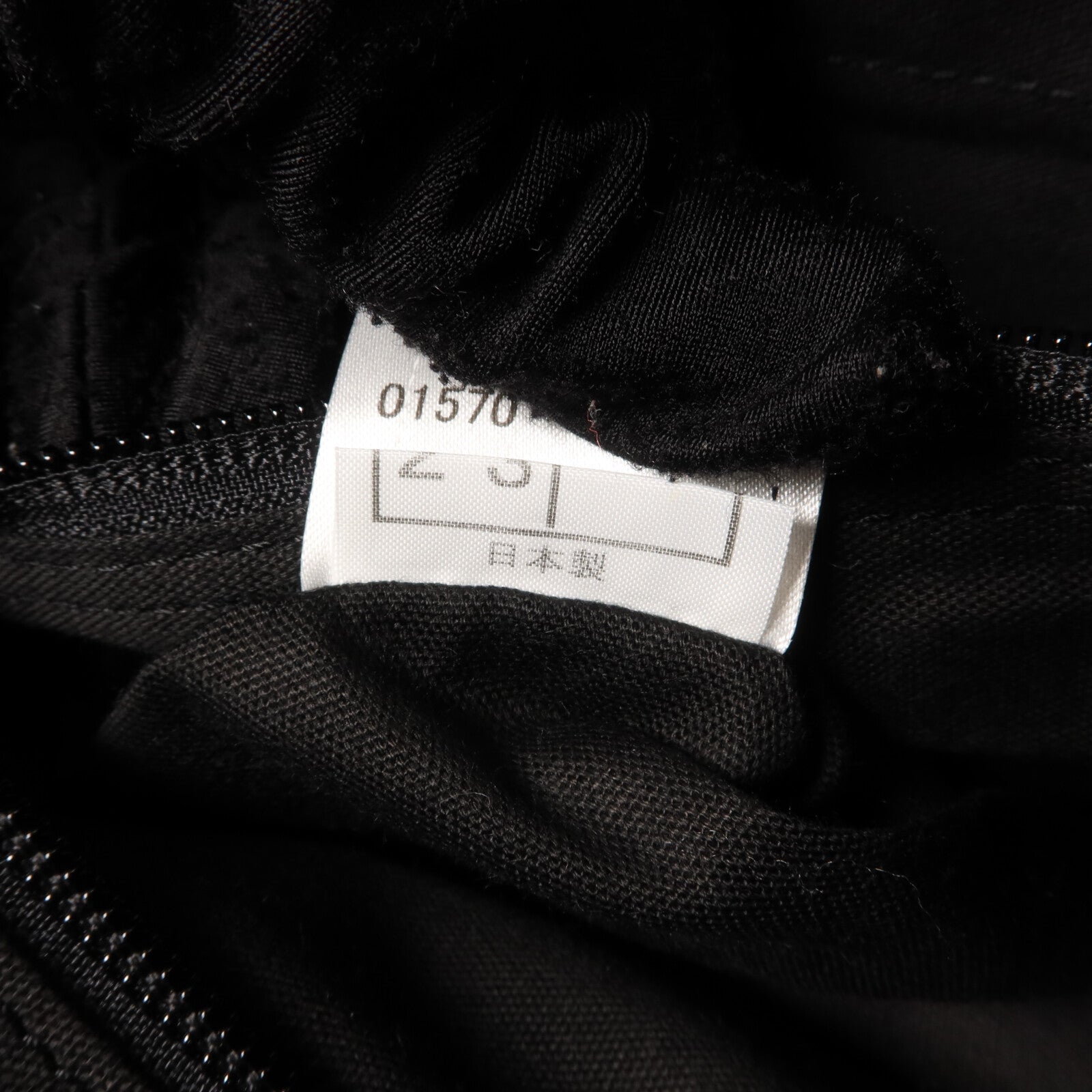 BURBERRY 帆布2 Way Shoulder Bag手挽肩背兩用袋