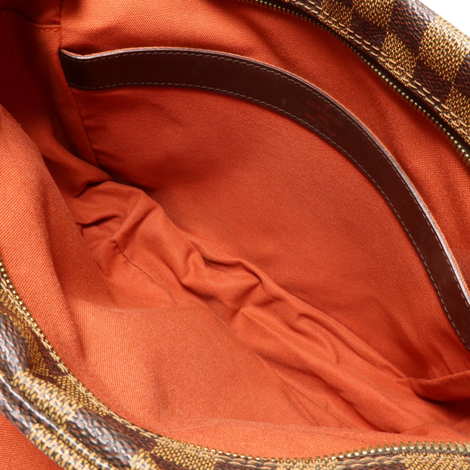 LOUIS VUITTON Damier Naviglio肩背袋
