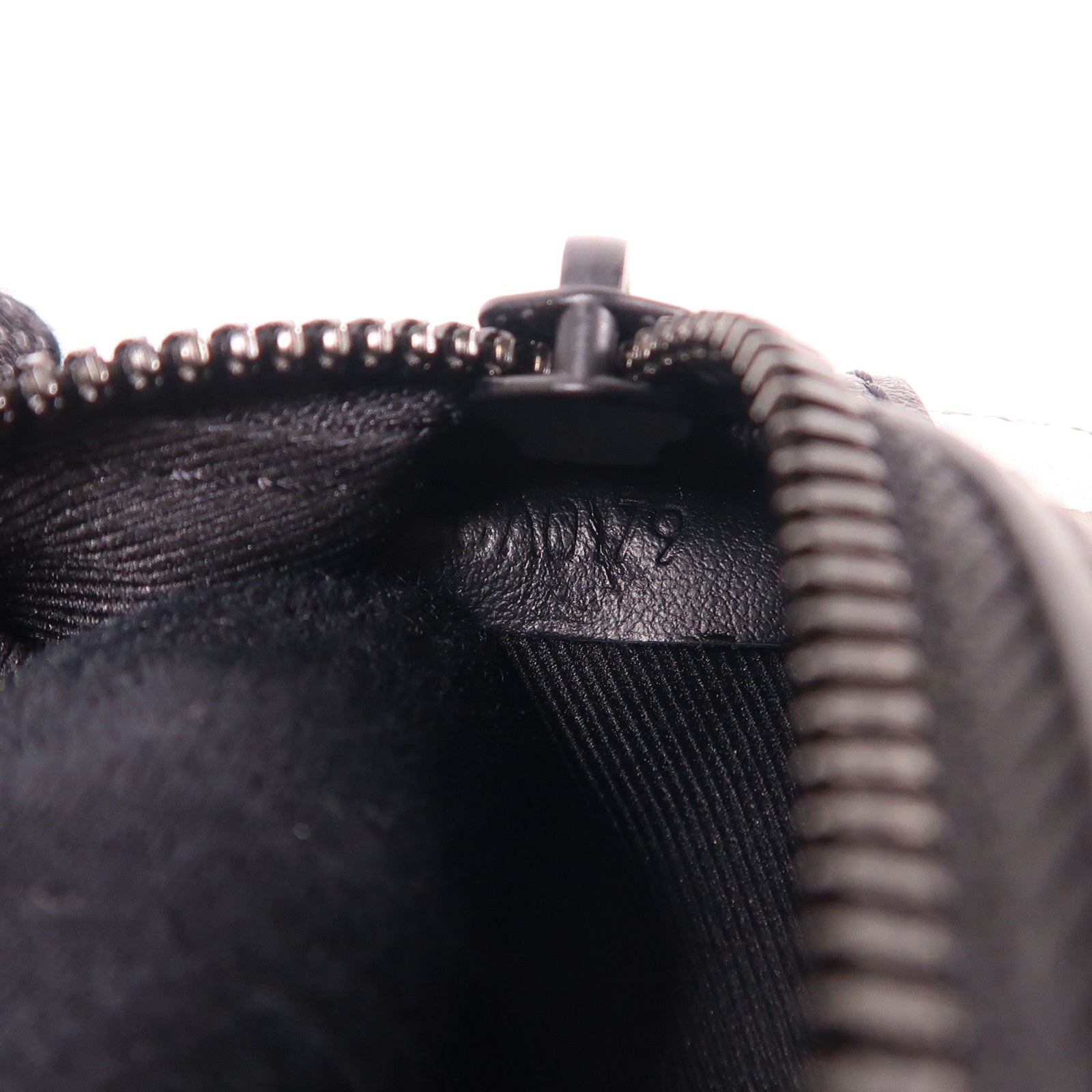 LOUIS VUITTON Monogram Shoulder Bag肩背袋