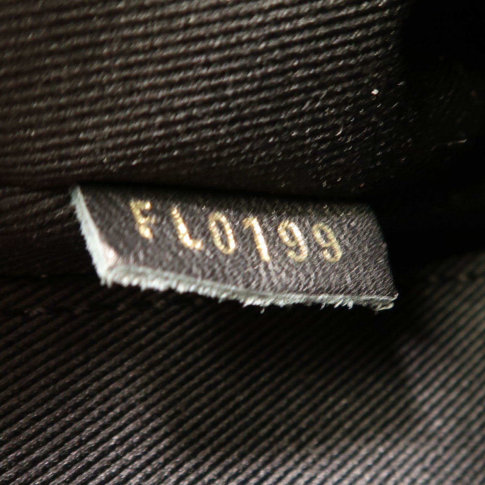 LOUIS VUITTON Monogram Palm Springs Mini金扣背包