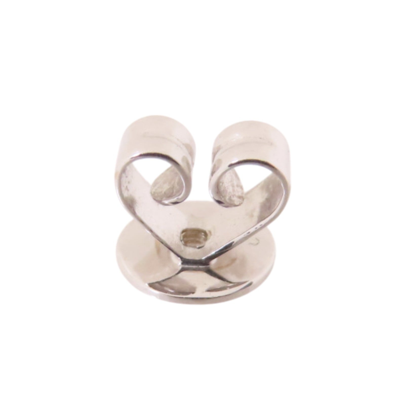 JEWELRY 18K白金/鑽石Diamond Earrings耳環