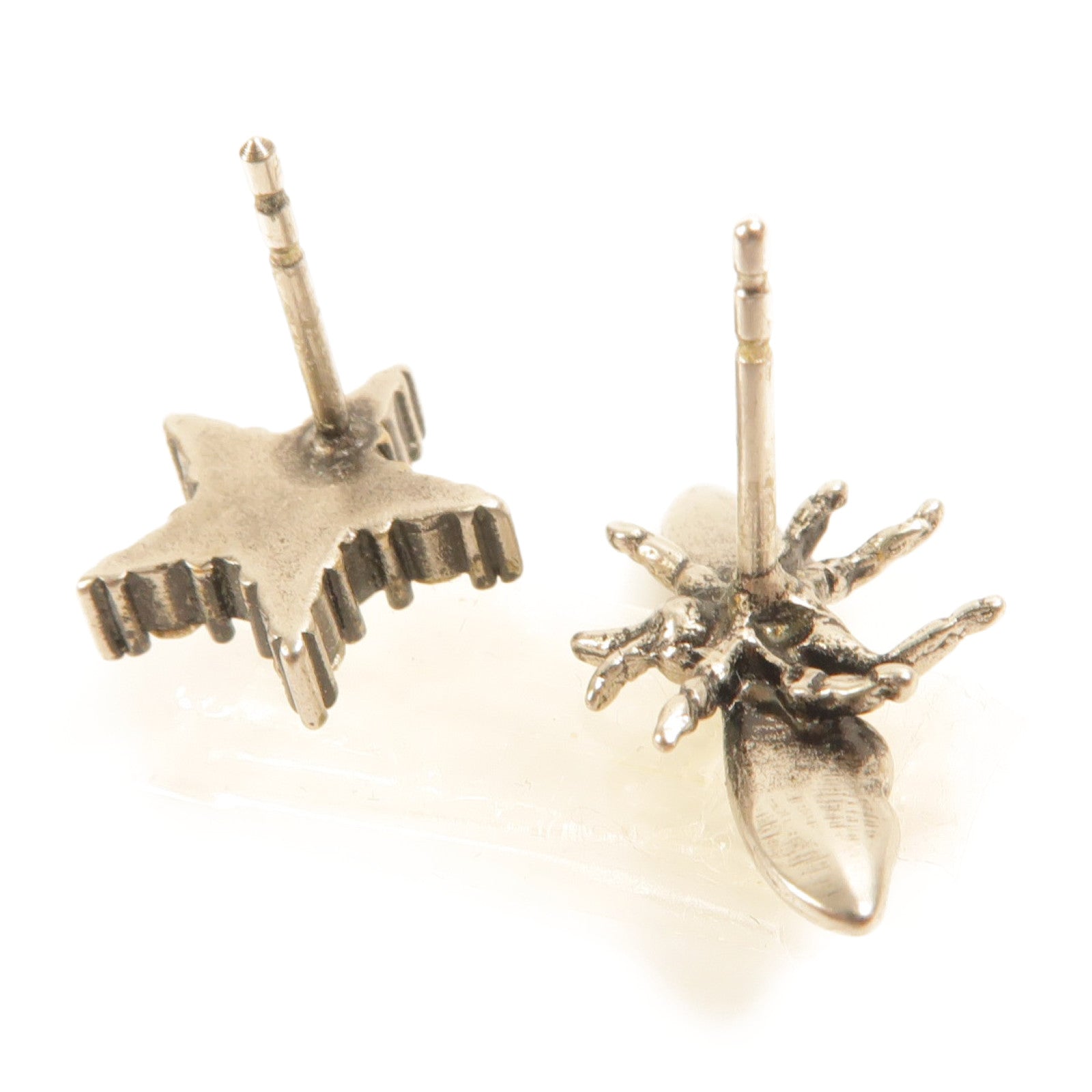 Dior 金屬Earrings耳環