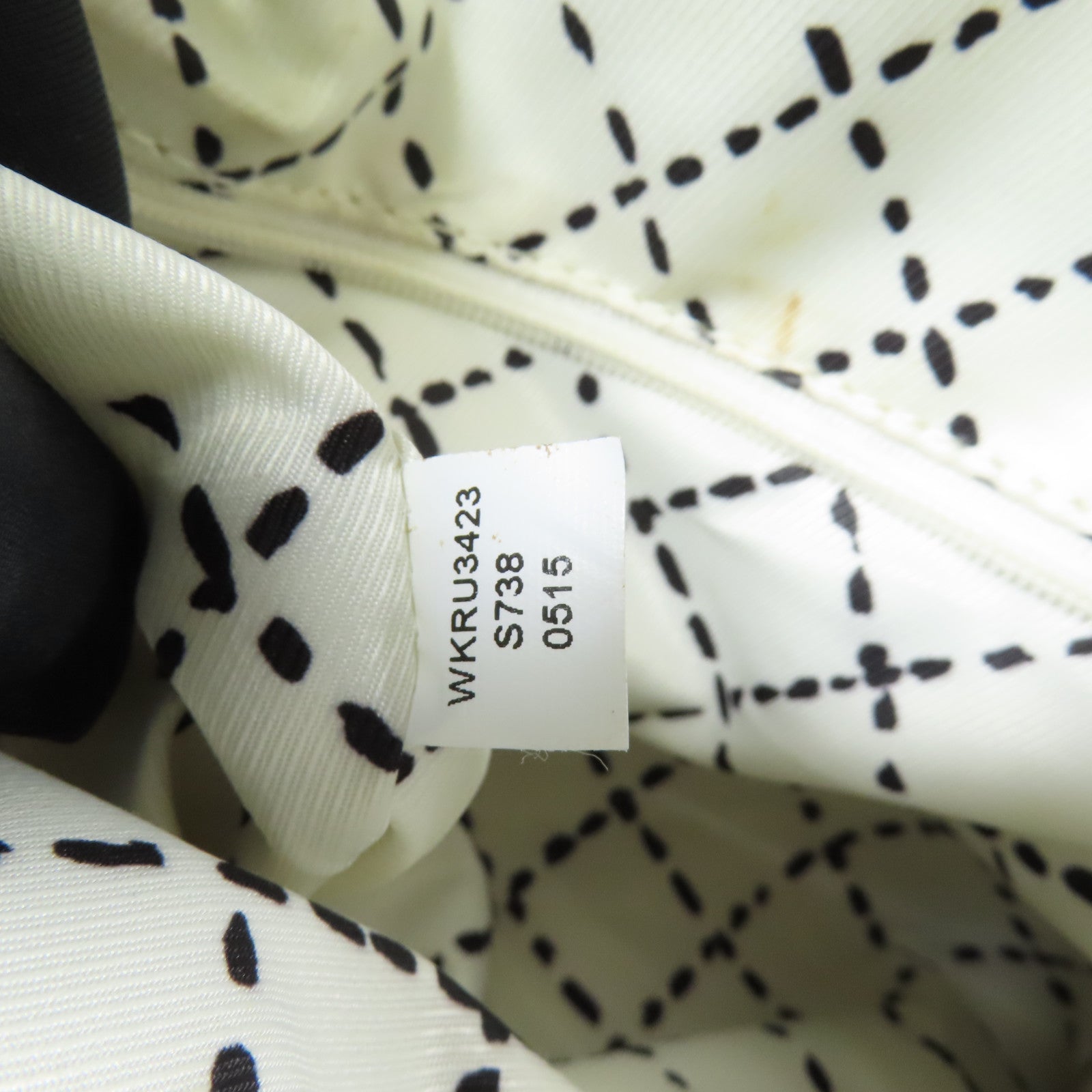 Kate Spade Saffiano皮革Shoulder Bag金扣手挽肩背兩用袋