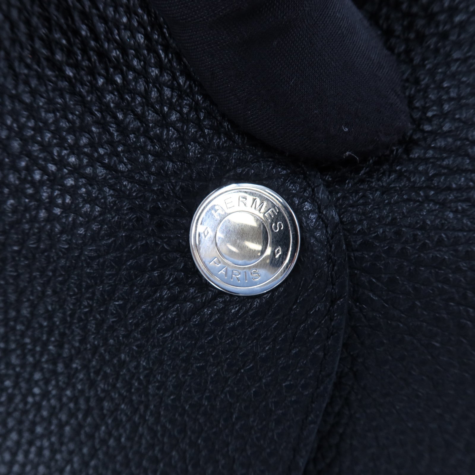 HERMES Viscose/Silk Long Vest上衣