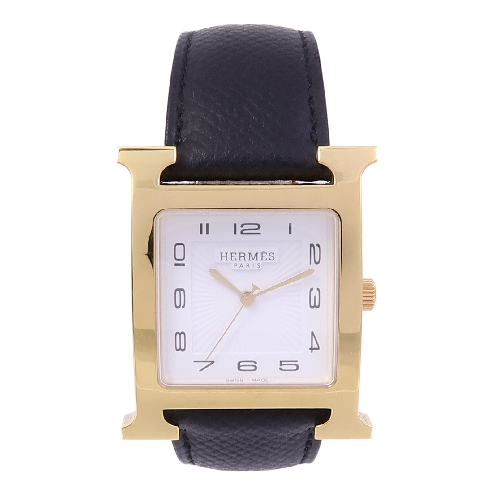HERMES H Watch HH1.801