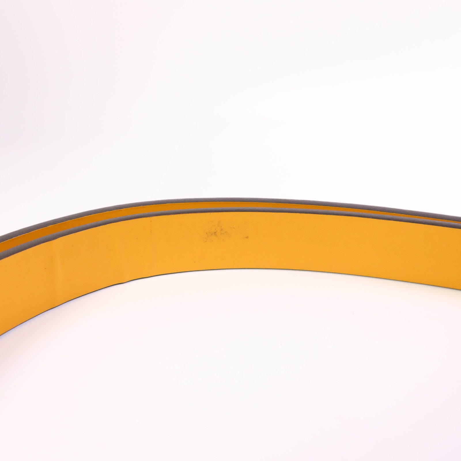 LOUIS VUITTON Epi Neo Noe BB銀扣手挽肩背兩用袋深藍色