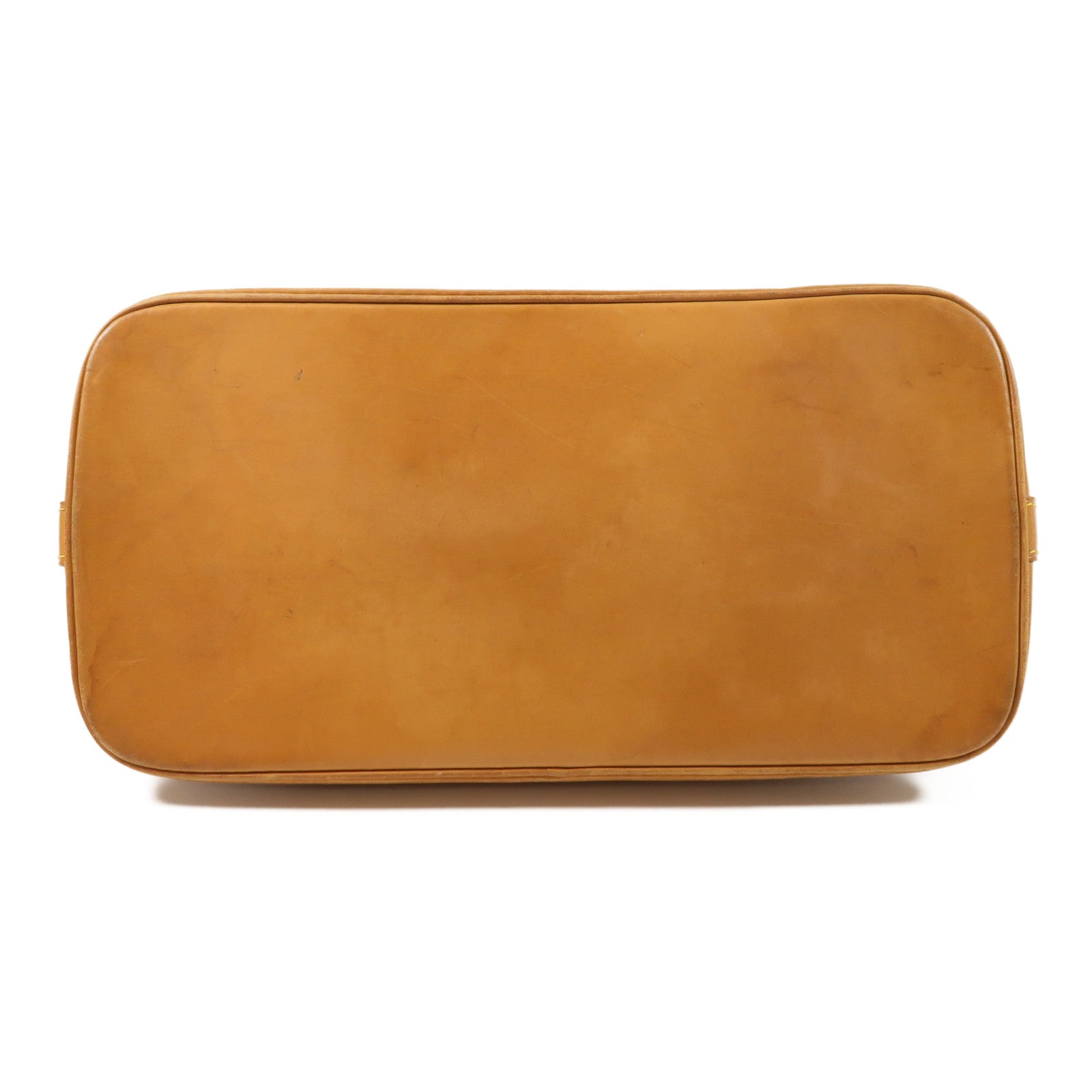 LOUIS VUITTON Monogram Alma手挽袋