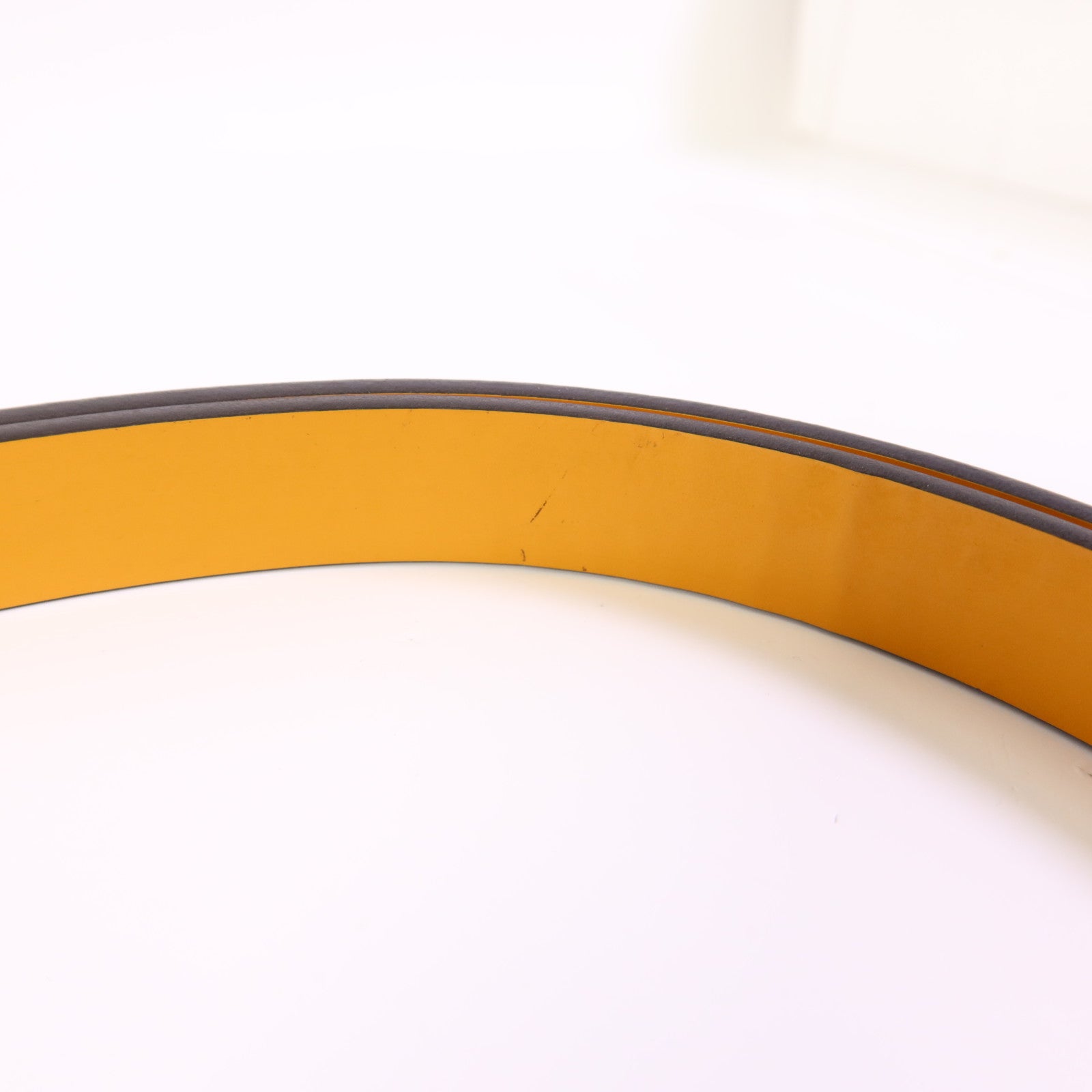 LOUIS VUITTON Epi Neo Noe BB銀扣手挽肩背兩用袋深藍色