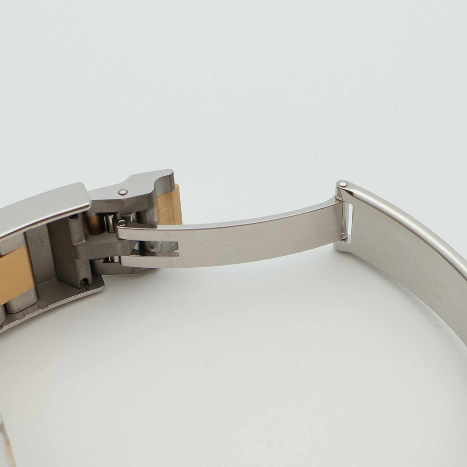 ROLEX Explorer 36 124273