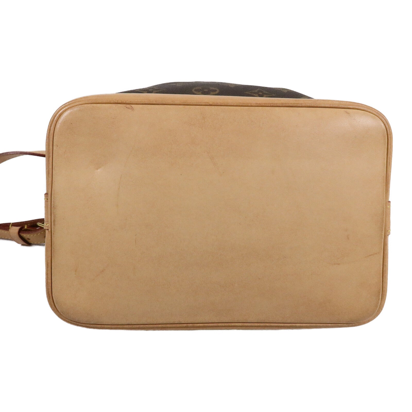 LOUIS VUITTON Monogram Noe BB肩背袋