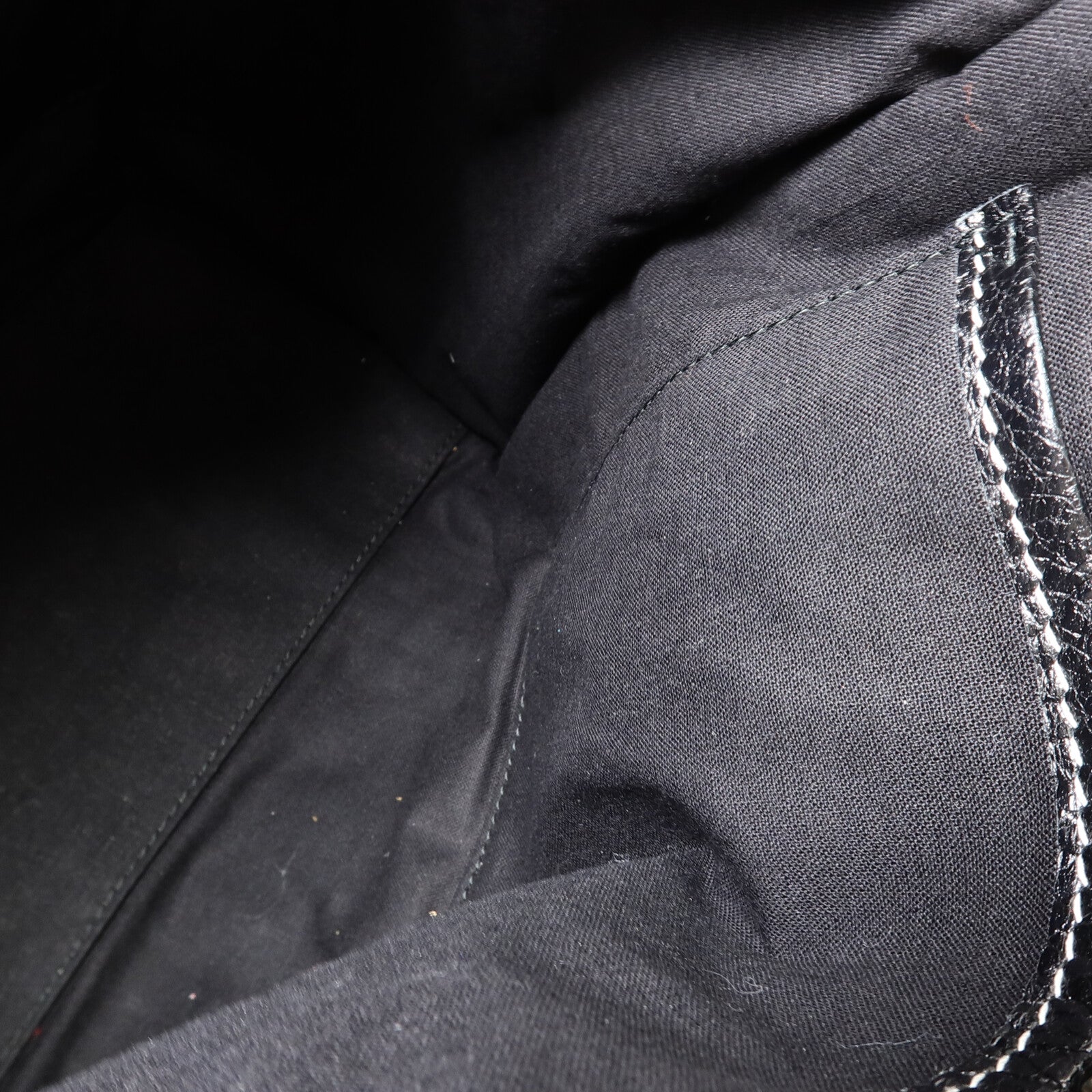 BALENCIAGA 牛皮皮革Bazar Shopping Tote手挽肩背兩用袋