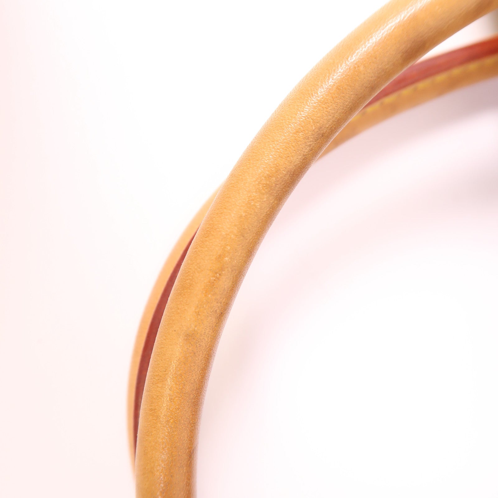 LOUIS VUITTON Monogram Pallas金扣手挽肩背兩用袋