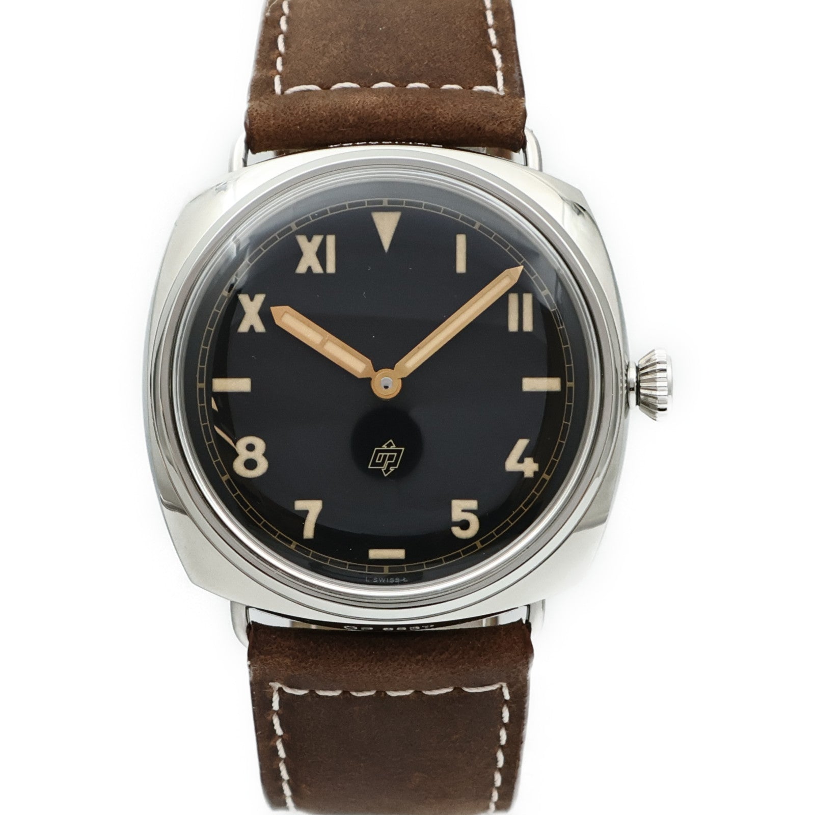 PANERAI Radiomir California 3 Days PAM00424