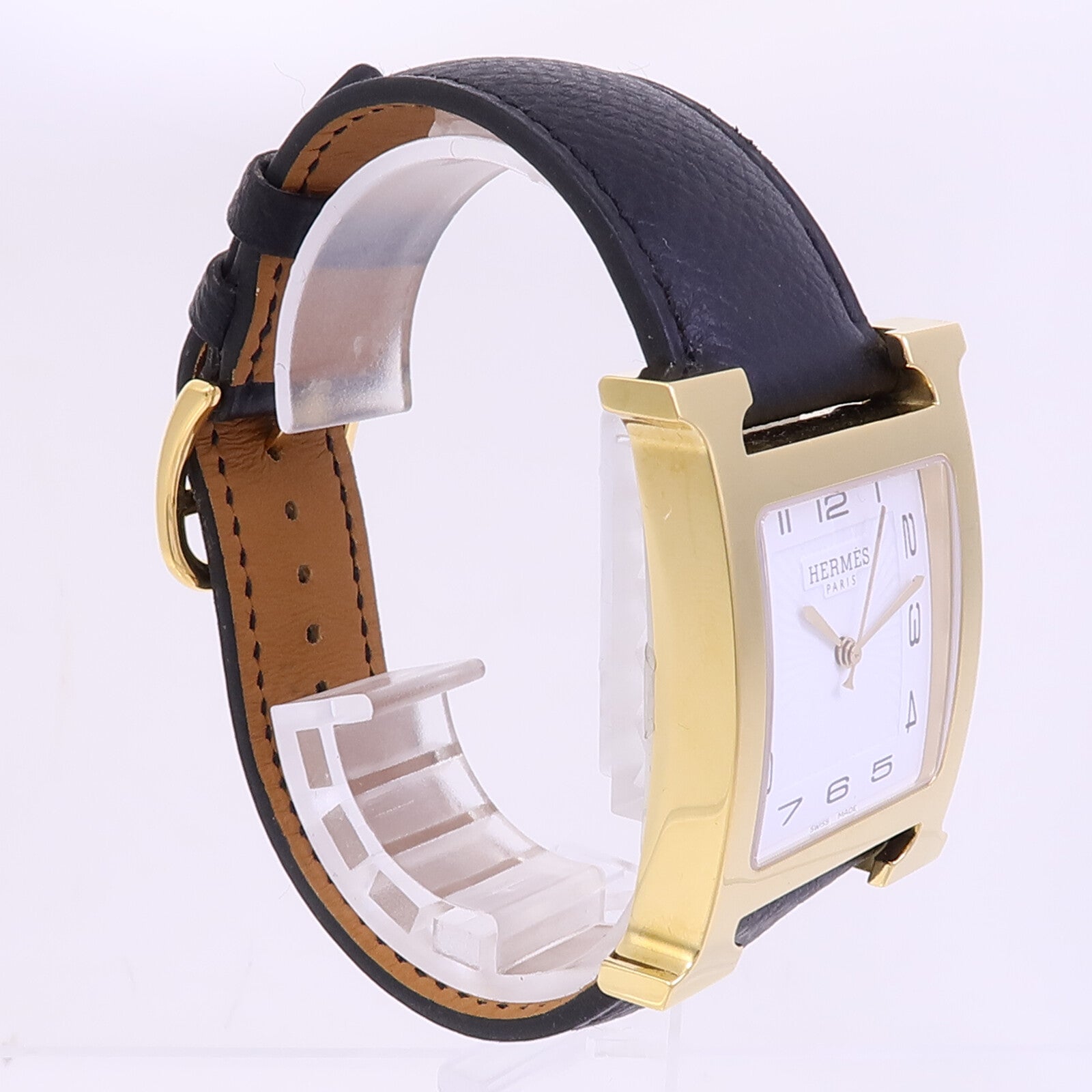 HERMES H Watch HH1.801