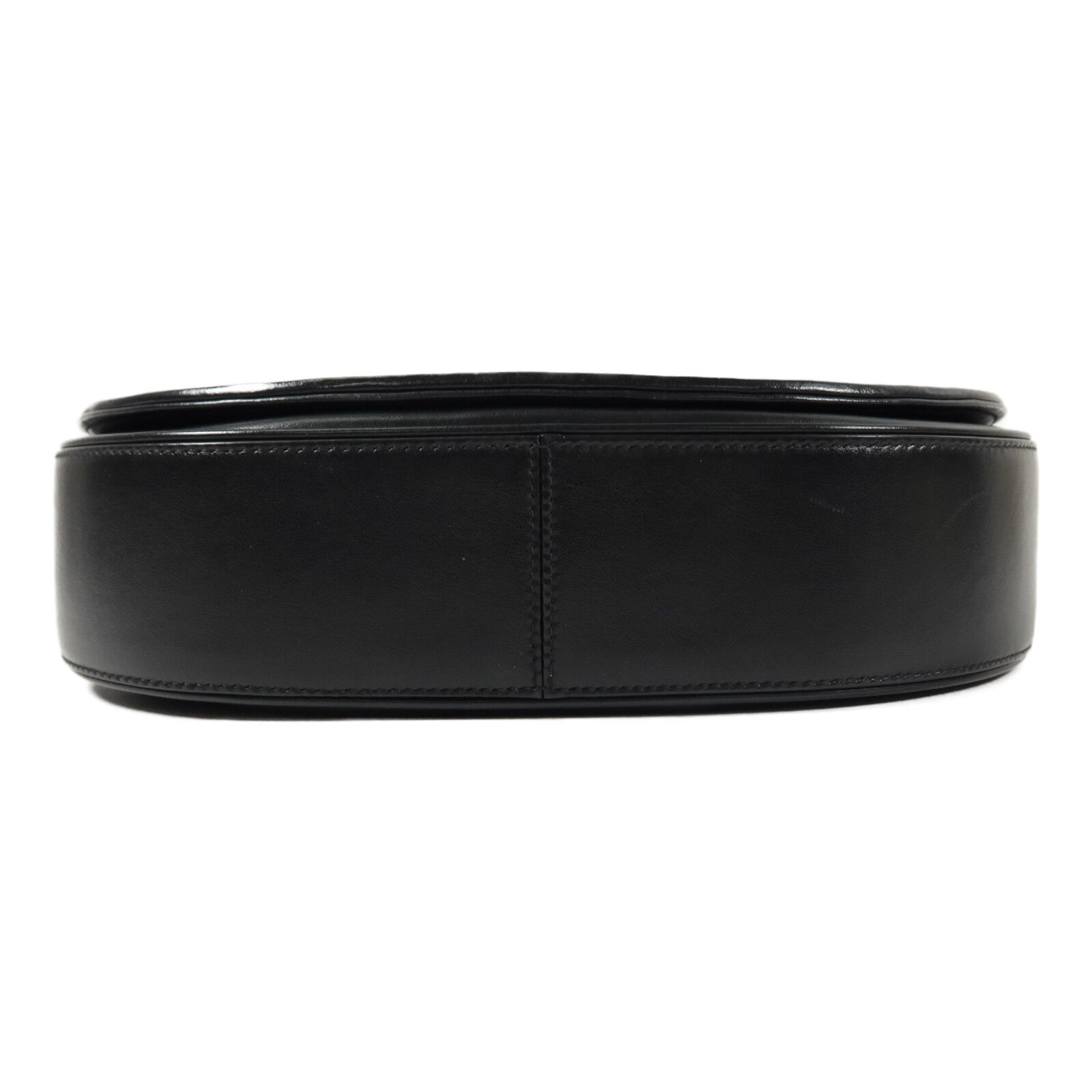 SAINT LAURENT 牛皮皮革Joan Medium肩背袋
