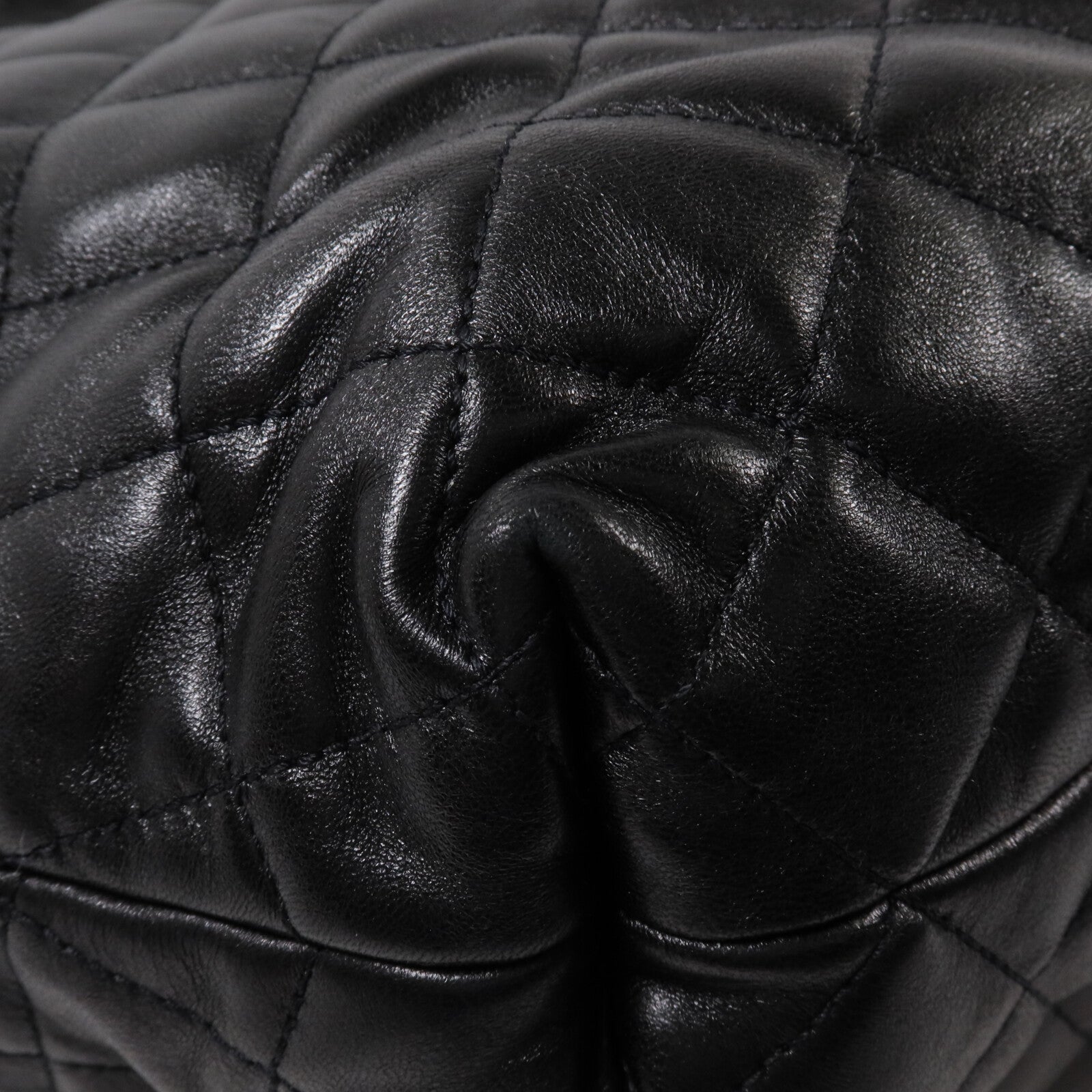SAINT LAURENT 羊皮皮革Icare肩背袋