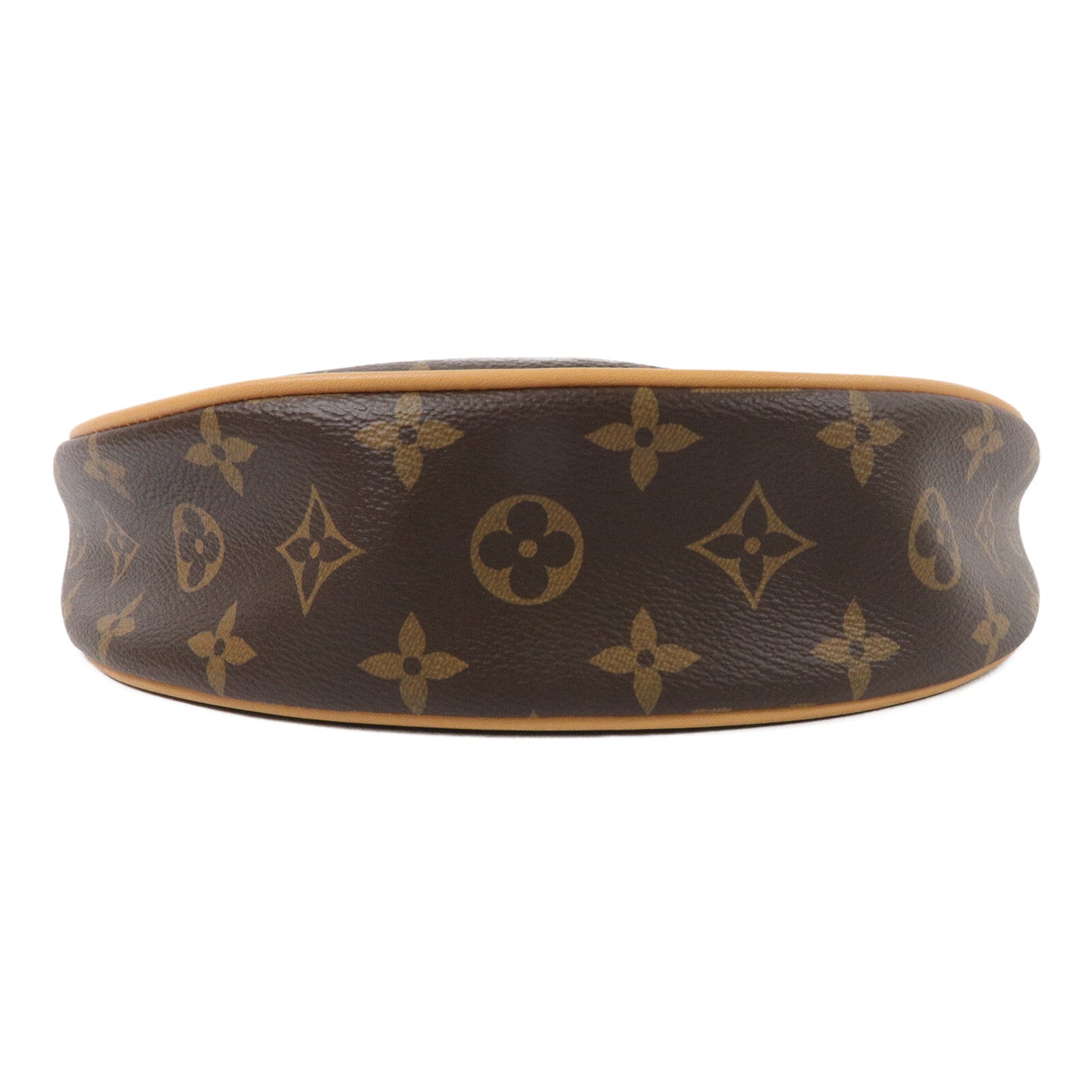 LOUIS VUITTON Monogram Loop肩背袋