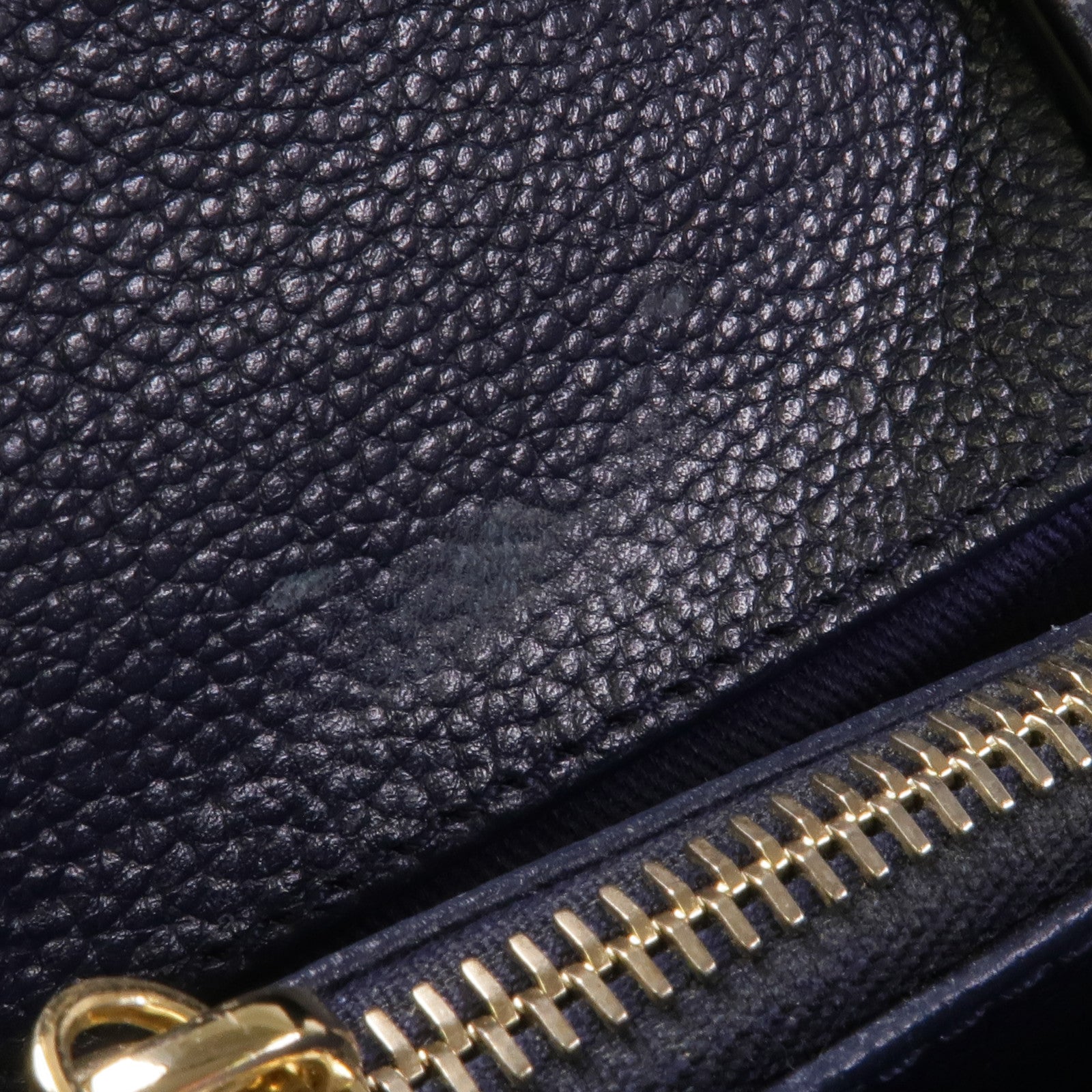 CHANEL 牛皮皮革Neo Executive 2way Shoulder Bag金扣手挽肩背兩用袋