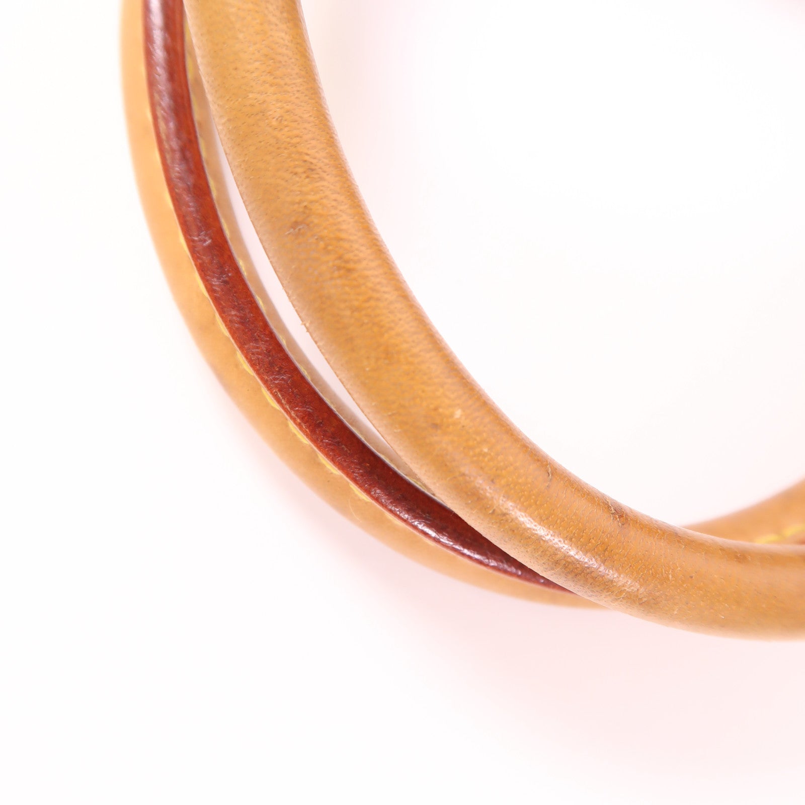 LOUIS VUITTON Monogram Pallas金扣手挽肩背兩用袋