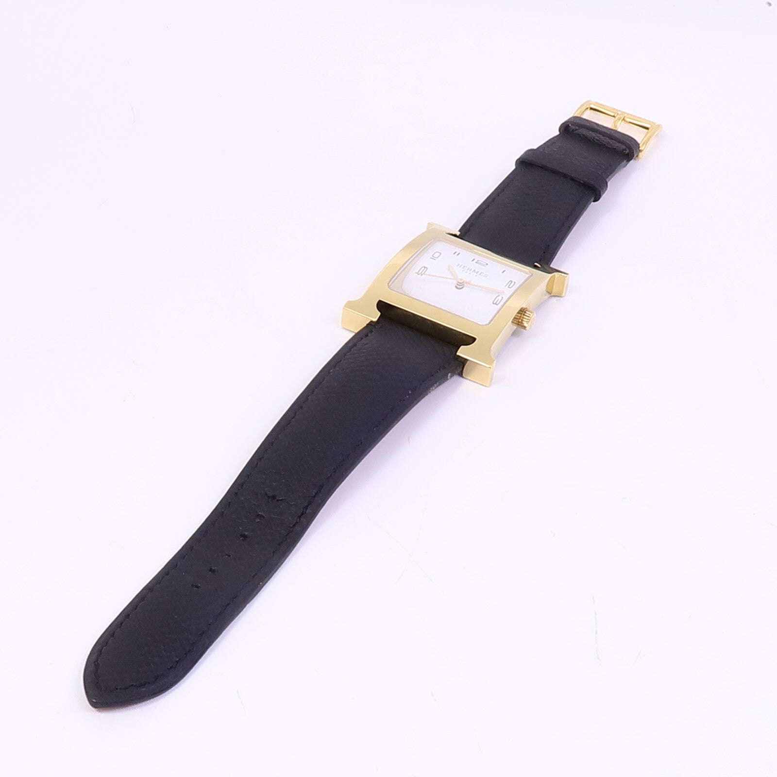 HERMES H Watch HH1.801