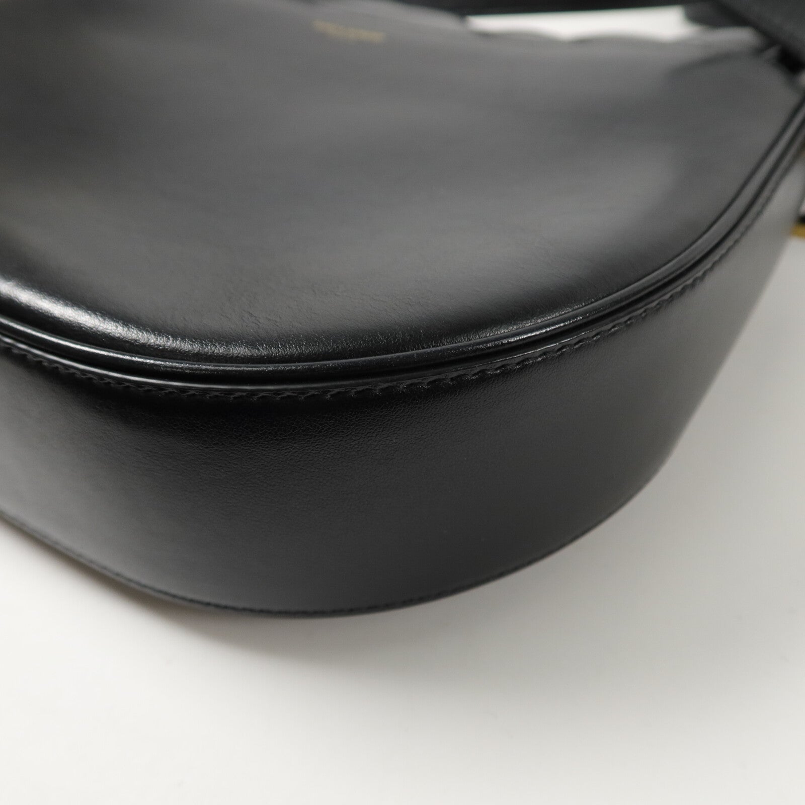 SAINT LAURENT 牛皮皮革Joan Medium肩背袋