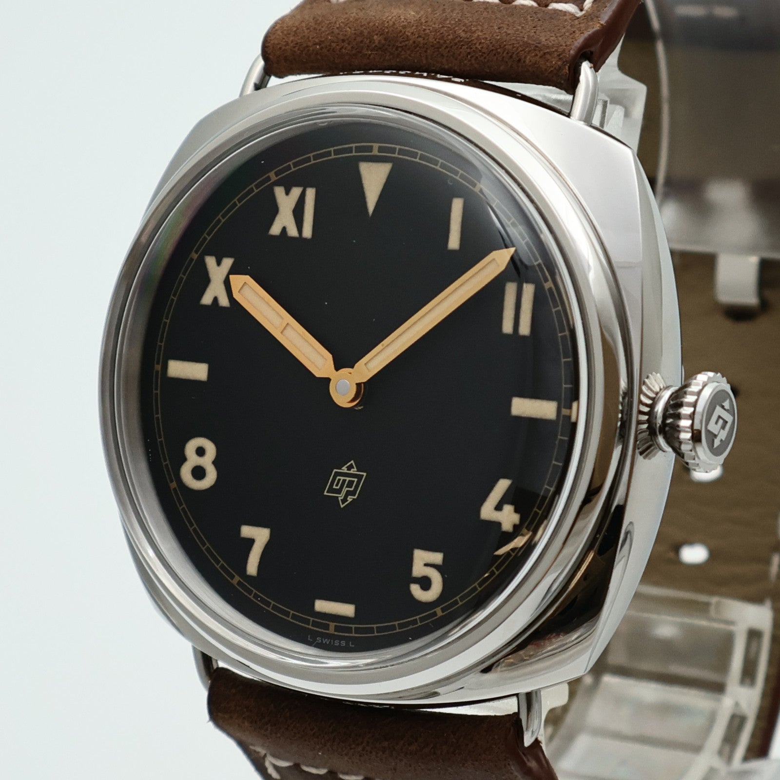 PANERAI Radiomir California 3 Days PAM00424