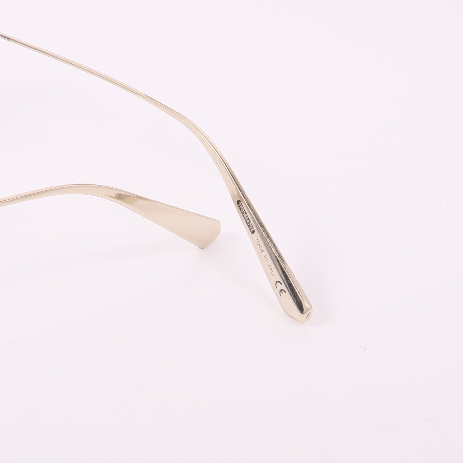 Dior 金屬Sunglass太陽眼鏡