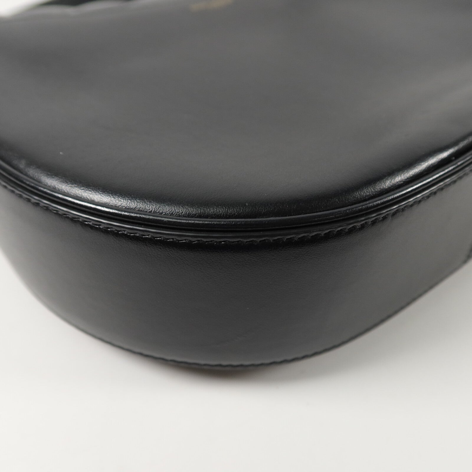 SAINT LAURENT 牛皮皮革Joan Medium肩背袋