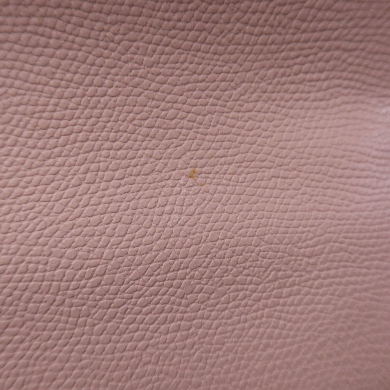 SELECTION 牛皮皮革Valextra Small Iside Tote Bag金扣手挽肩背兩用袋