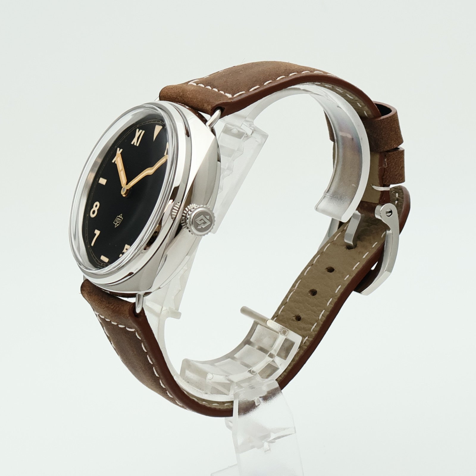 PANERAI Radiomir California 3 Days PAM00424