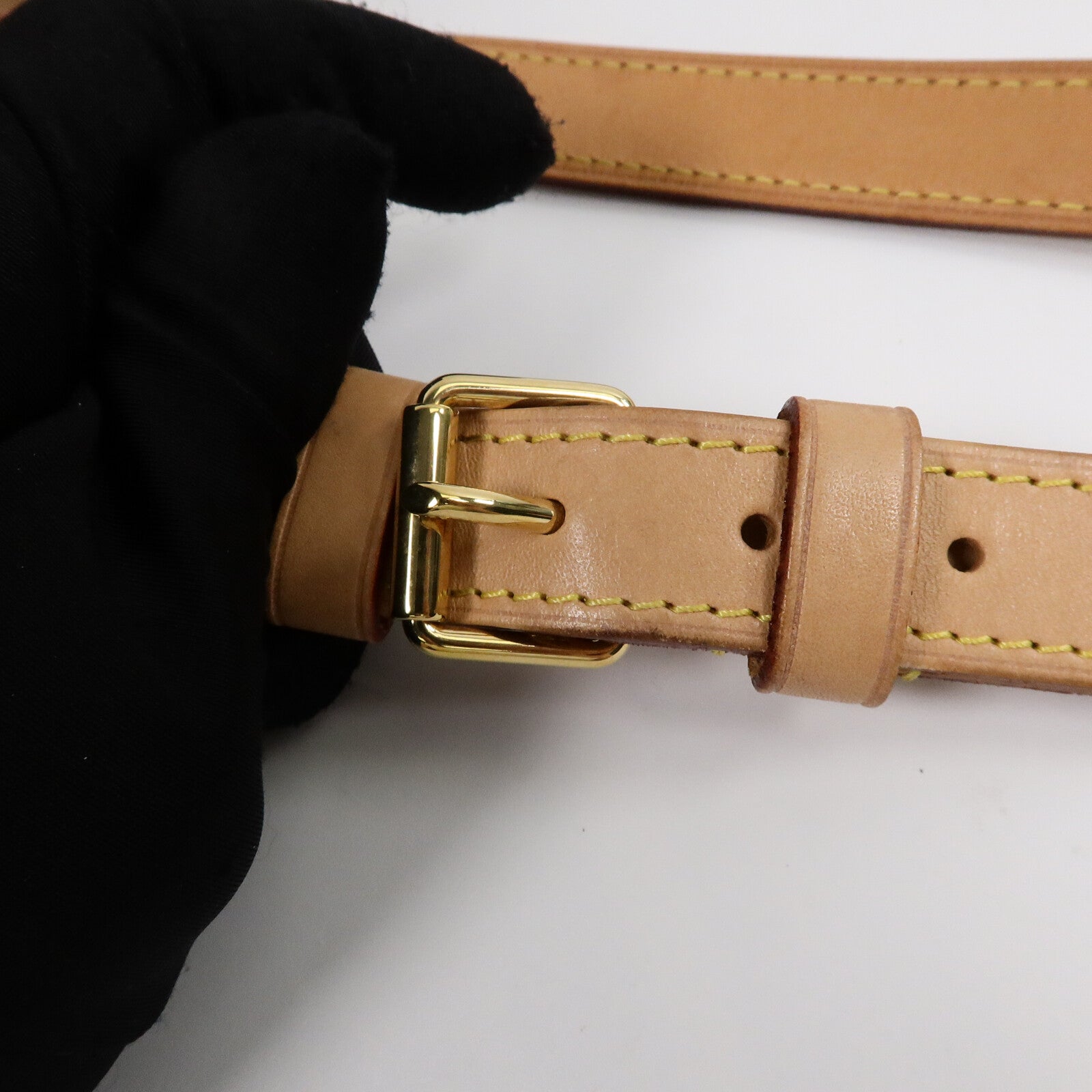 LOUIS VUITTON Monogram Noe BB肩背袋