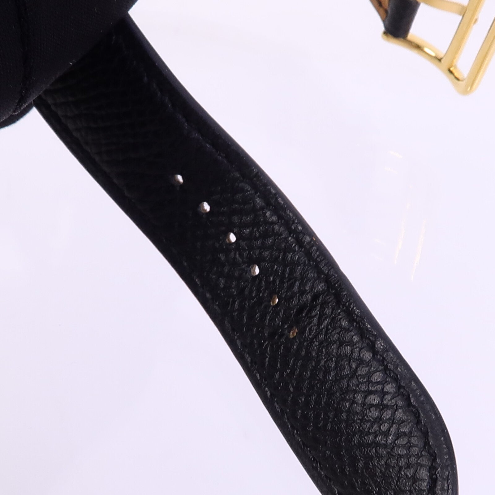 HERMES H Watch HH1.801