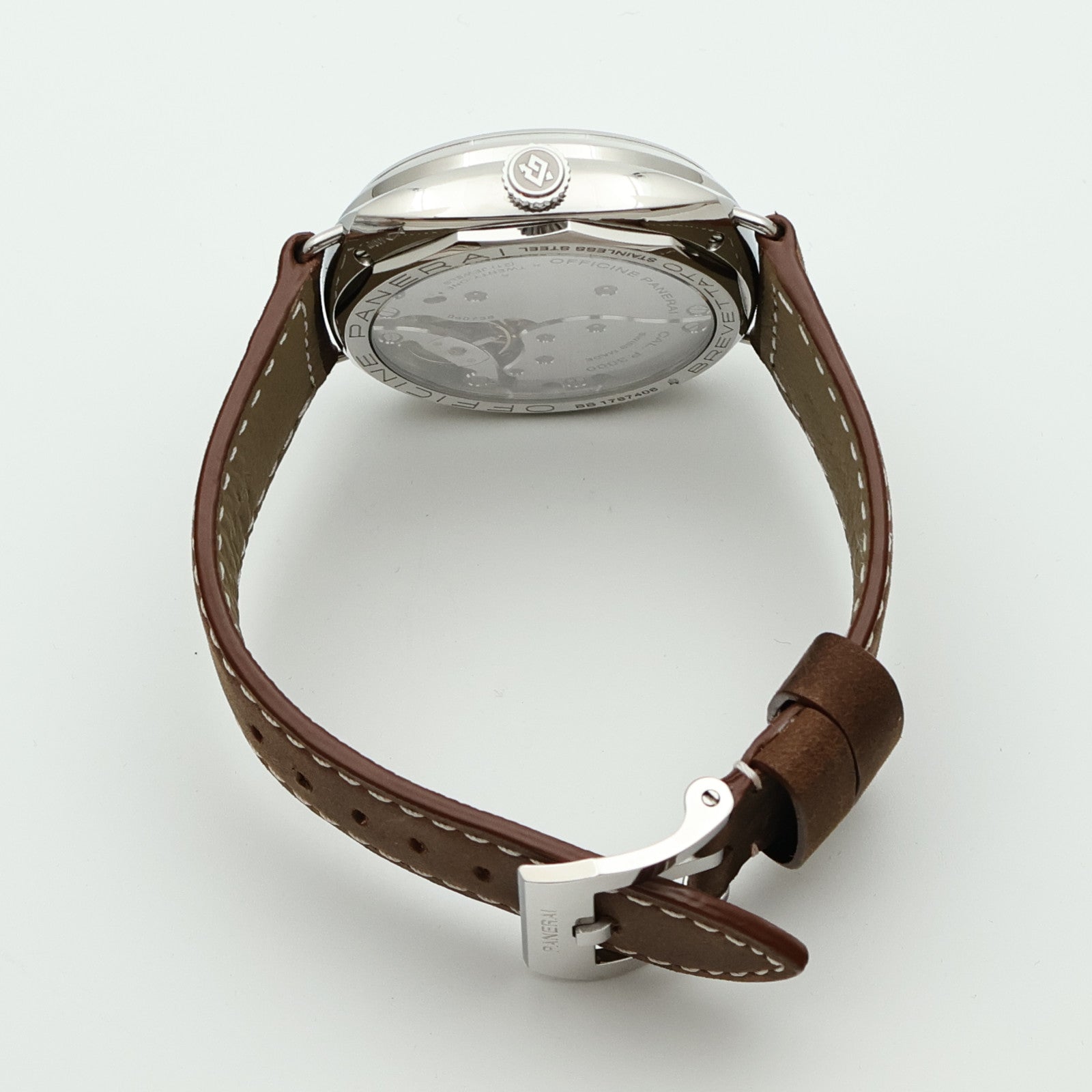 PANERAI Radiomir California 3 Days PAM00424