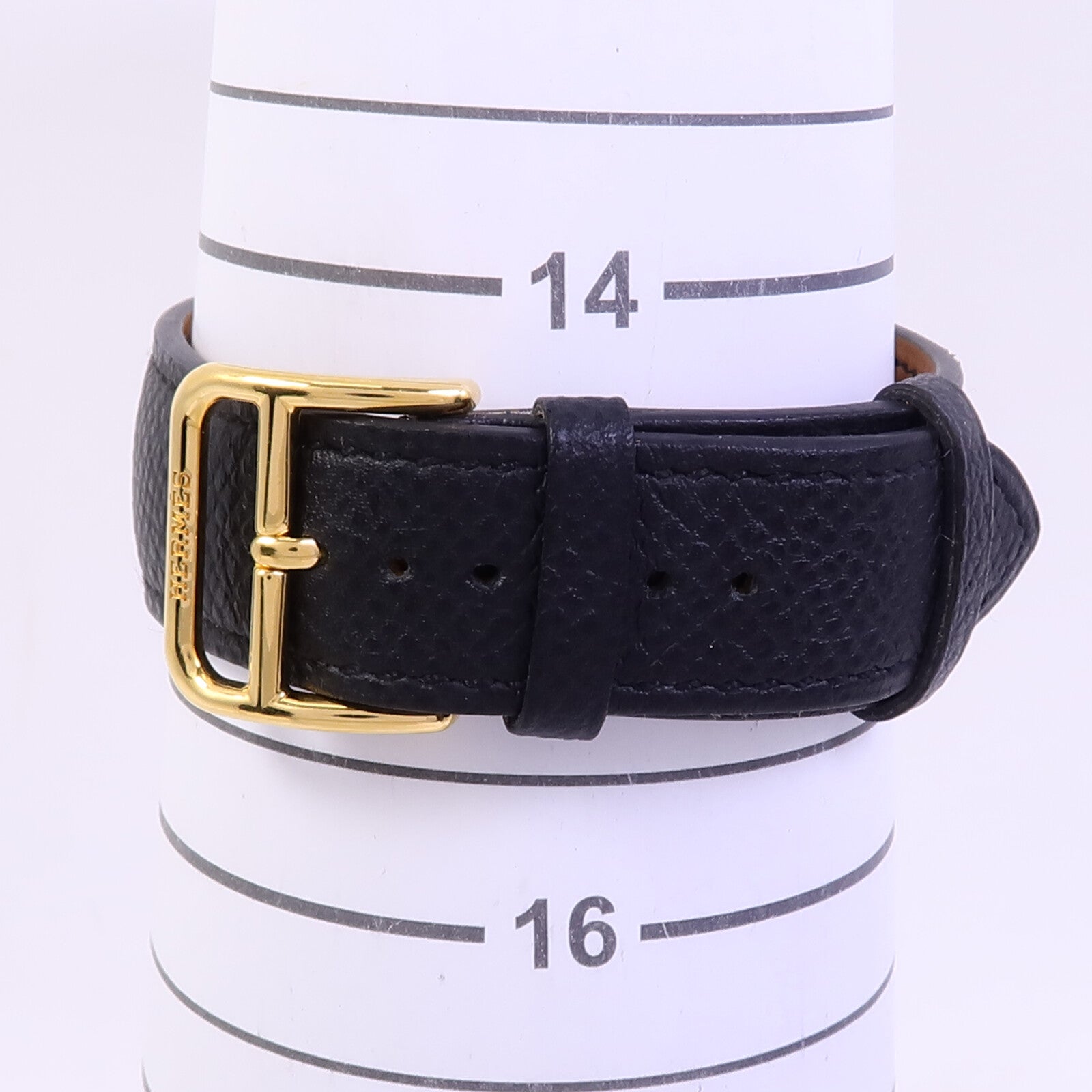 HERMES H Watch HH1.801
