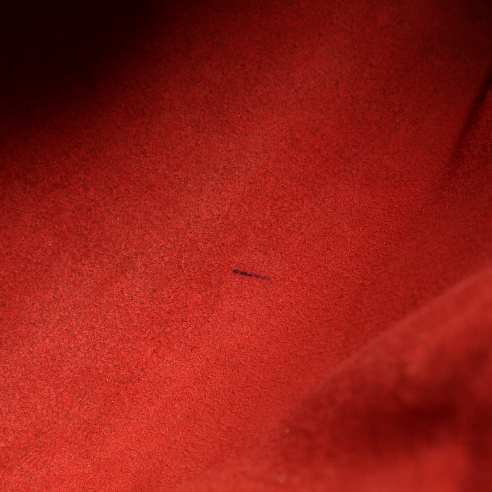 LOUIS VUITTON Damier Trevi PM金扣手挽肩背兩用袋