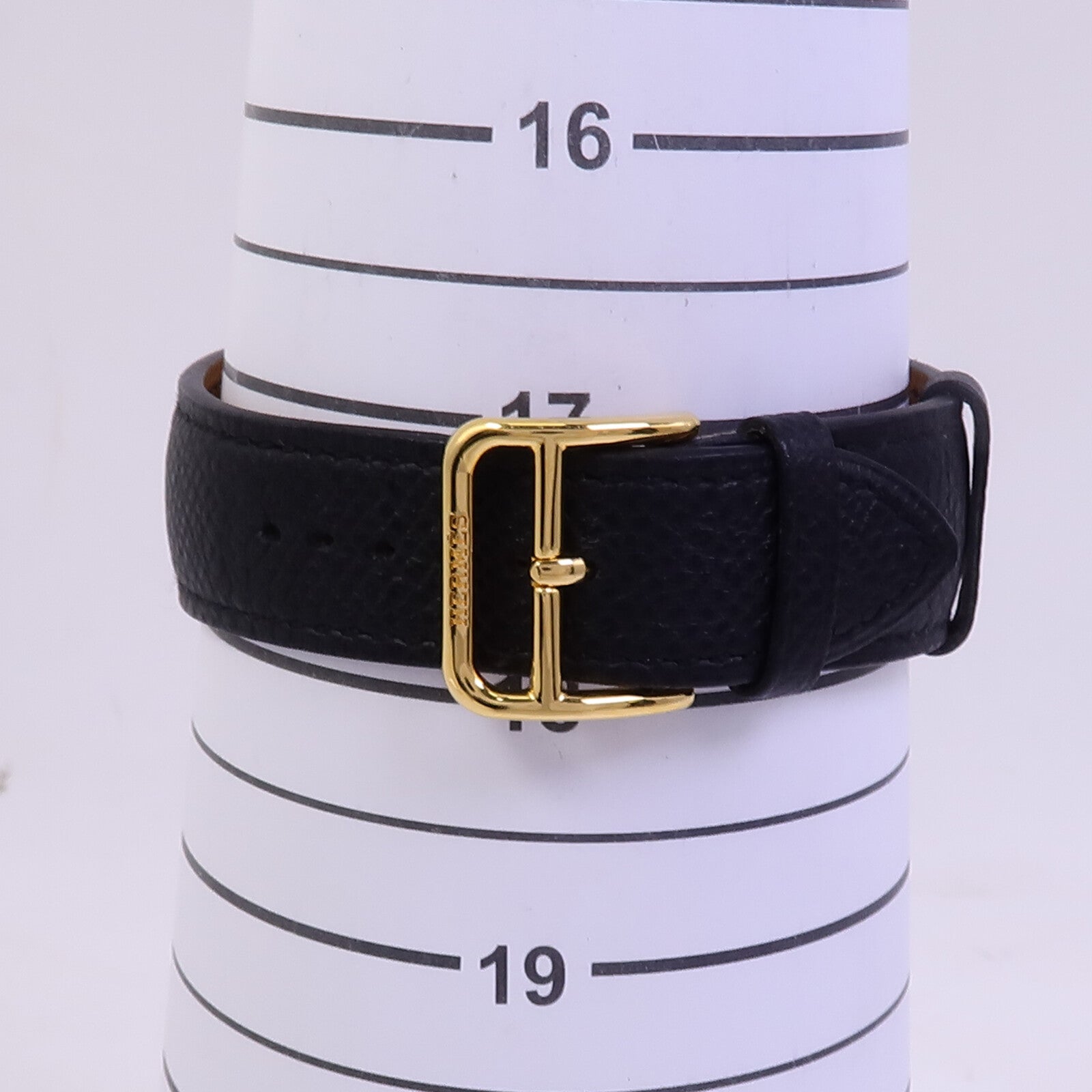 HERMES H Watch HH1.801