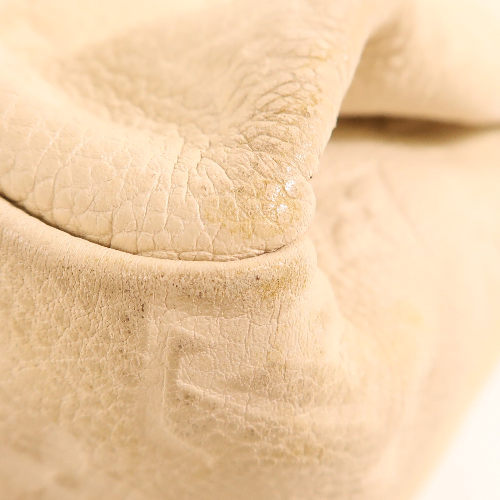 LOUIS VUITTON 【激減優惠】Monogram Empreinte Arsty MM金扣手挽袋