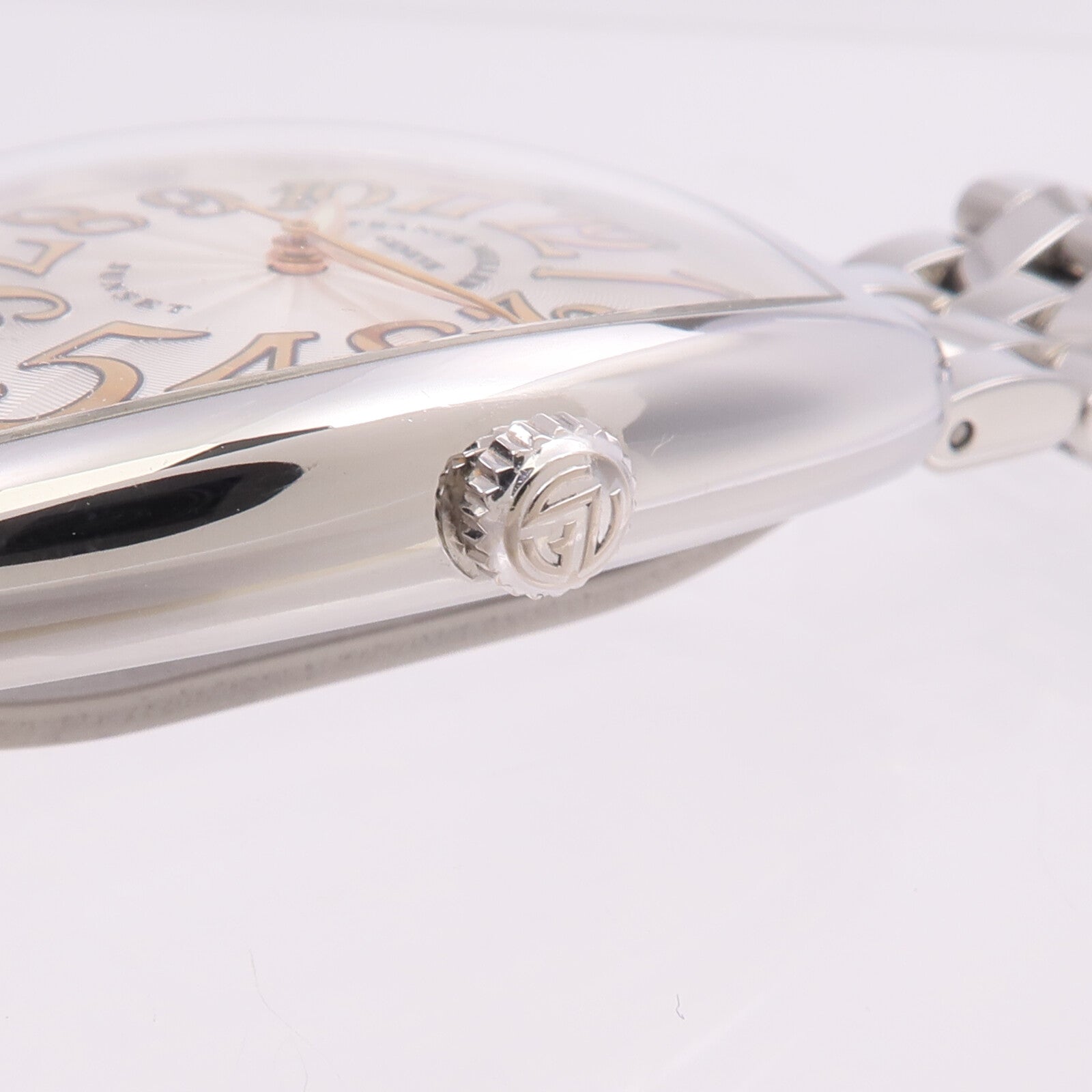 FRANCK MULLER Casablanca 2852SC