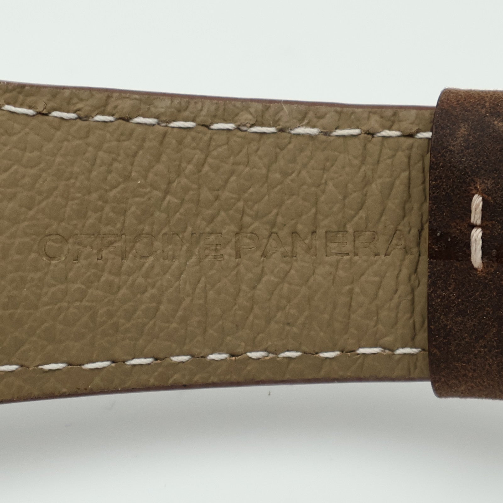 PANERAI Radiomir California 3 Days PAM00424