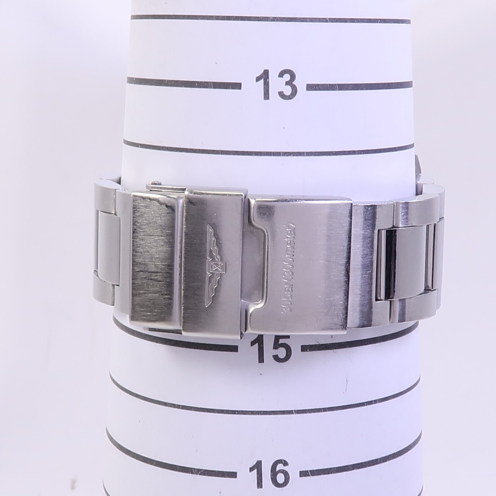 LONGINES Hydroconquest L37814066