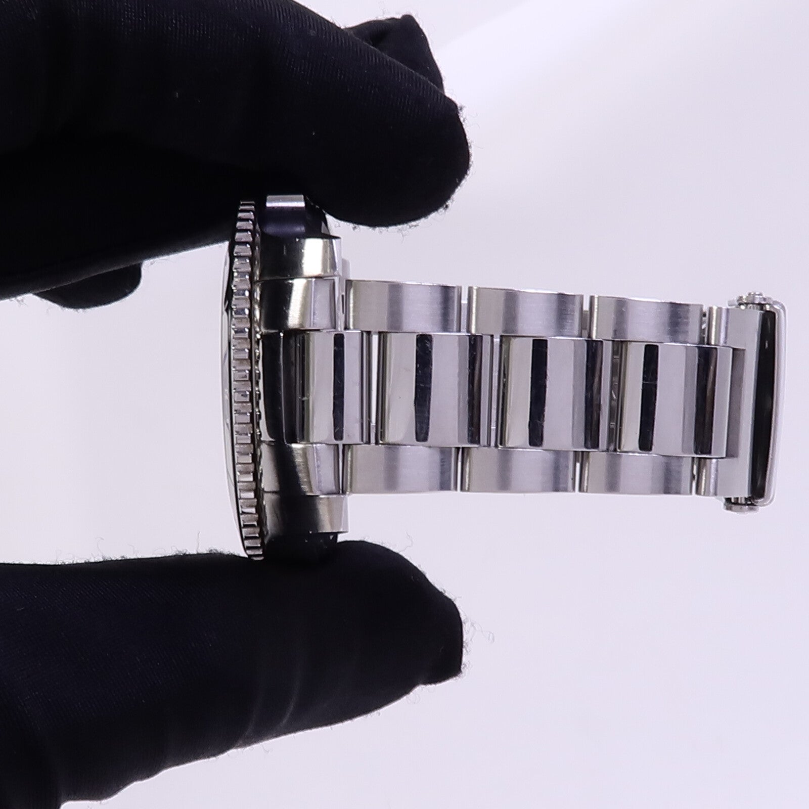 LONGINES Hydroconquest L37814066