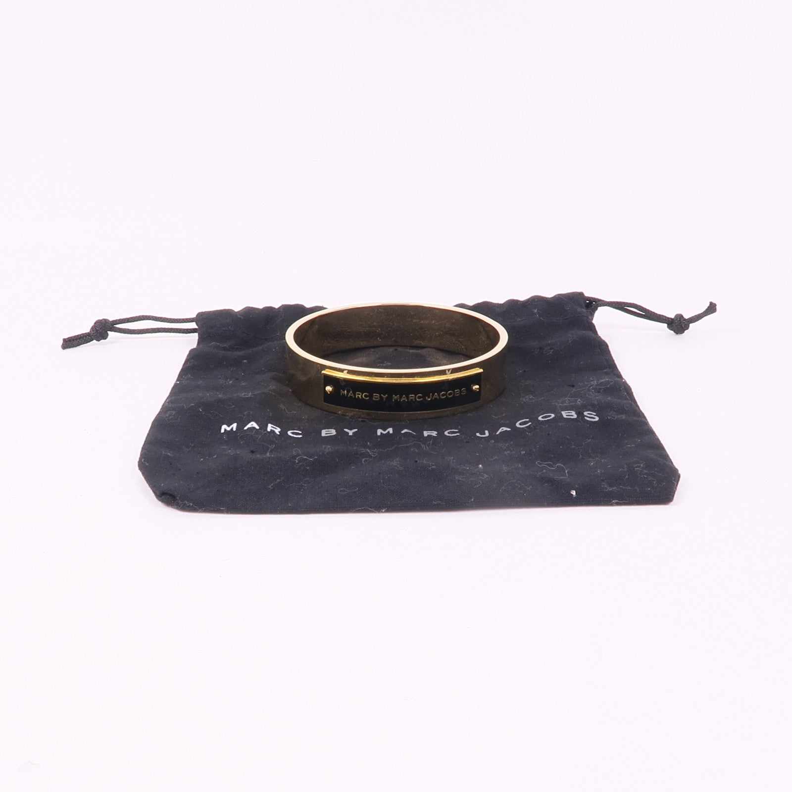 MARC BY MARC JACOBS 金屬Bracelet手鐲