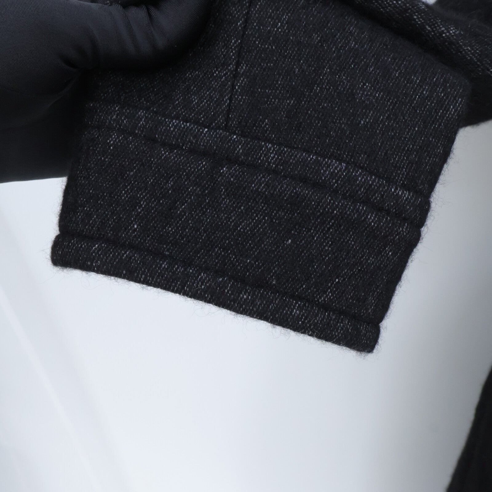 CHANEL Jacket大衣