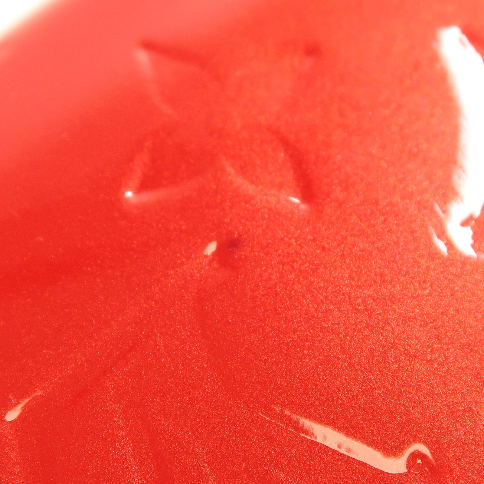 LOUIS VUITTON Vernis Long Wallet金扣長錢包