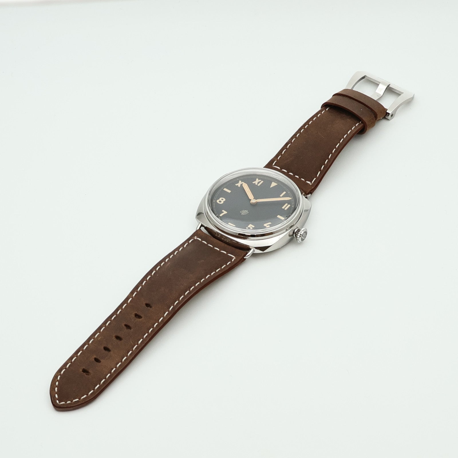 PANERAI Radiomir California 3 Days PAM00424