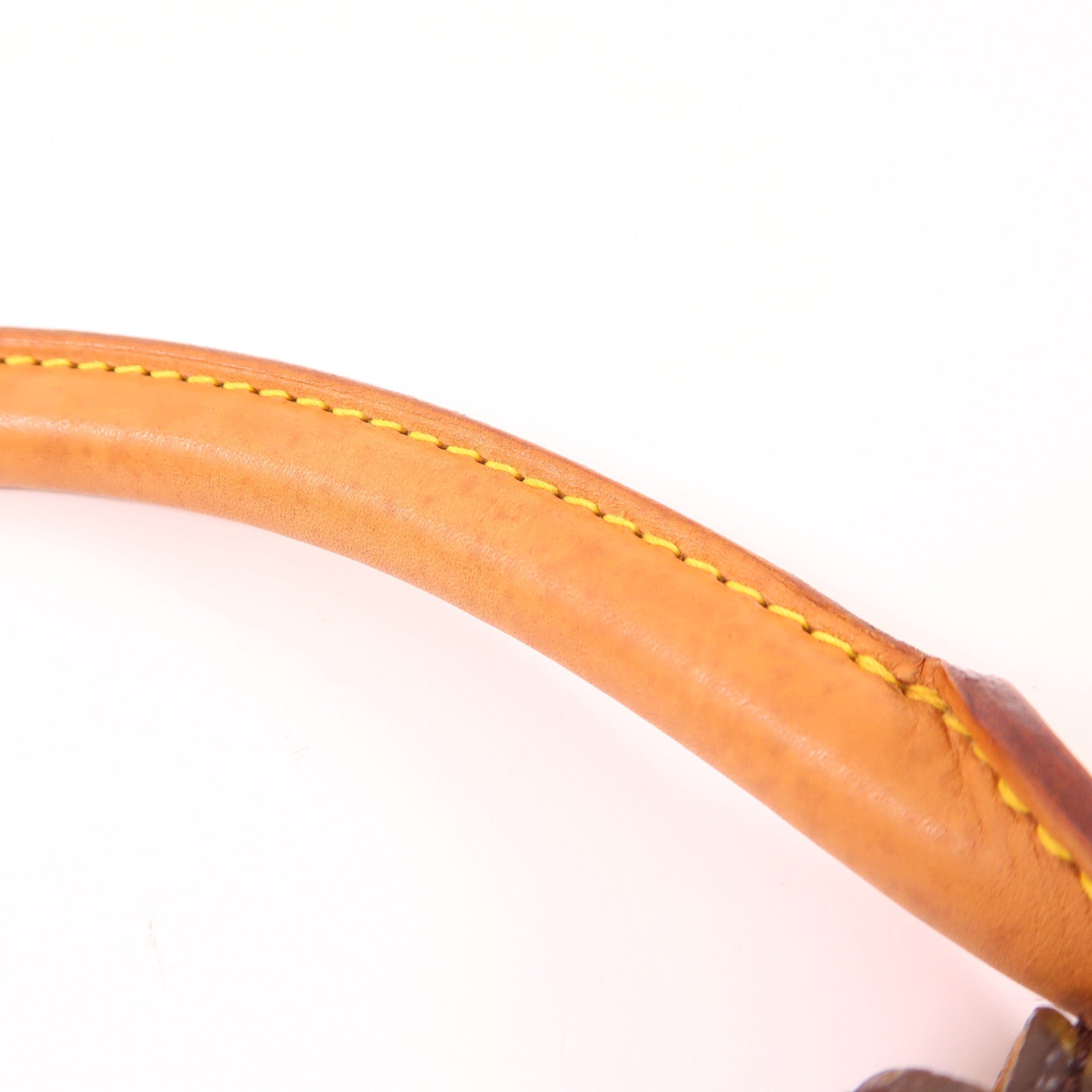 LOUIS VUITTON Monogram Mini Looping金扣肩背袋